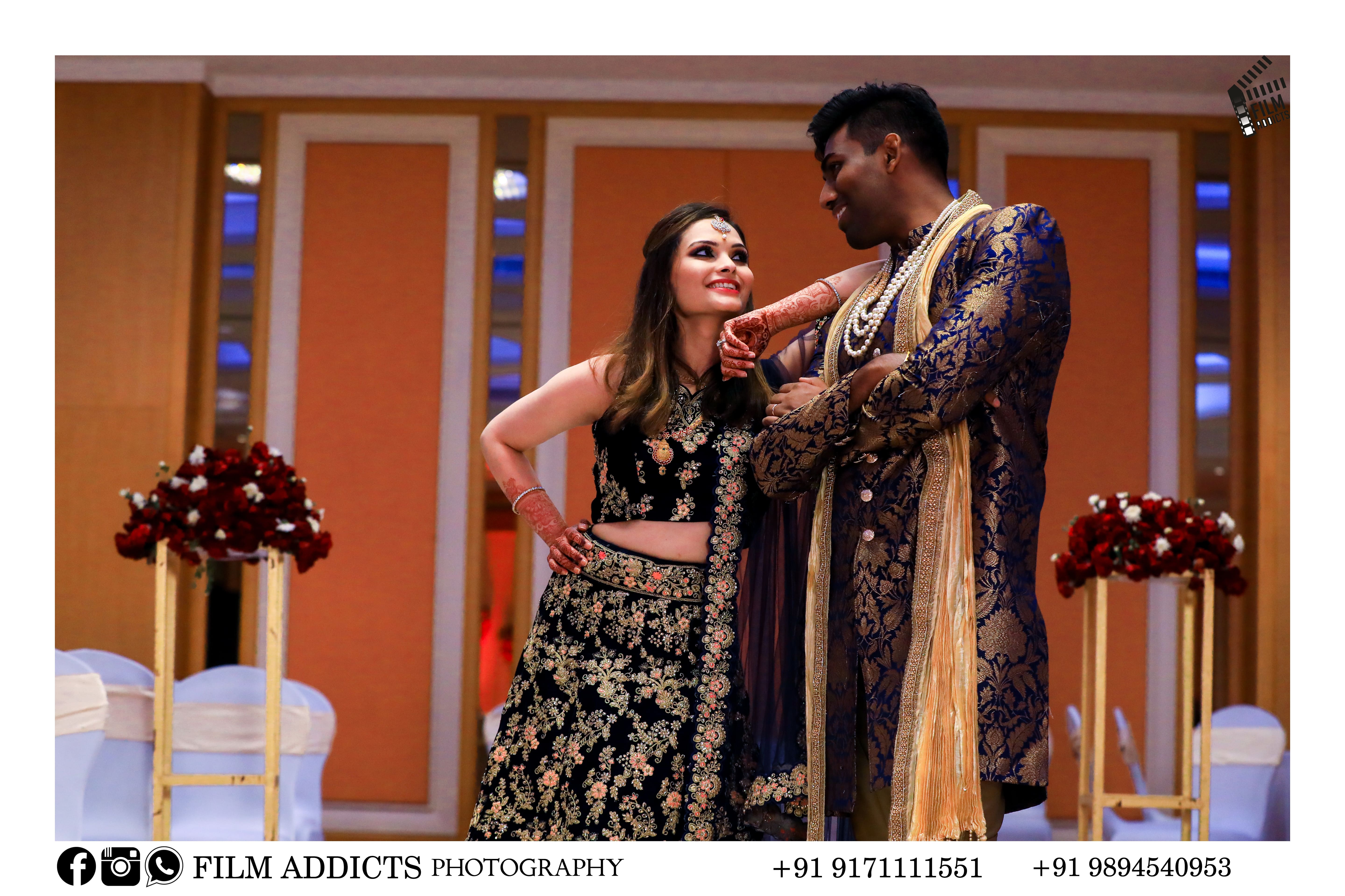 Best wedding photographers in Tenkasi,Best wedding photography in Tenkasi,Best candid photographers in Tenkasi,Best candid photography in Tenkasi,Best marriage photographers in Tenkasi,Best marriage photography in Tenkasi,Best photographers in Tenkasi,Best photography in Tenkasi,Best wedding candid photography in Tenkasi,Best wedding candid photographers in Tenkasi,Best wedding video in Tenkasi,Best wedding videographers in Tenkasi,Best wedding videography in Tenkasi,Best candid videographers in Tenkasi,Best candid videography in Tenkasi,Best marriage videographers in Tenkasi,Best marriage videography in Tenkasi,Best videographers in Tenkasi,Best videography in Tenkasi,Best wedding candid videography in Tenkasi,Best wedding candid videographers in Tenkasi,Best helicam operators in Tenkasi,Best drone operators in Tenkasi,Best wedding studio in Tenkasi,Best professional photographers in Tenkasi,Best professional photography in Tenkasi,No.1 wedding photographers in Tenkasi,No.1 wedding photography in Tenkasi,Tenkasi wedding photographers,Tenkasi wedding photography,Tenkasi wedding videos,Best candid videos in Tenkasi,Best candid photos in Tenkasi,Best helicam operators photography in Tenkasi,Best helicam operator photographers in Tenkasi,Best outdoor videography in Tenkasi,Best professional wedding photography in Tenkasi,Best outdoor photography in Tenkasi,Best outdoor photographers in Tenkasi,Best drone operators photographers in Tenkasi,Best wedding candid videography in Tenkasi,tamilnadu wedding photography, tamilnadu.